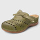 Army Green / US/CA 5 / UK/AU/NZ 3 / EU 36