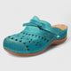Ocean Blue / US/CA 5 / UK/AU/NZ 3 / EU 36