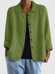 Grün / S