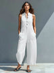 White / XS