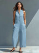 Blue / XS