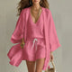 Pink / XS