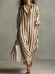 Earthy Yellow / XS