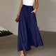 Dark Blue / S