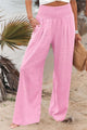Pink / S