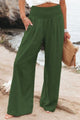 Army Green / S