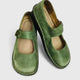 Green / US/CA 3 / UK/AU/NZ 1 / EU 34