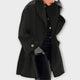 Schwarz / S