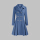 Graublau / S