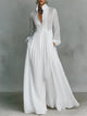 White / XS
