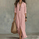 Pink / XS