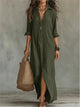 Army Green / XS
