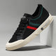 Black / US/CA 4 / UK/AU/NZ 3.5 / EU 37