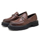 Brown / US/CA 4 / UK/AU/NZ 3.5 / EU 37