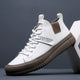 White / US/CA 4 / UK/AU/NZ 3.5 / EU 37
