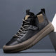 Black / US/CA 4 / UK/AU/NZ 3.5 / EU 37