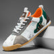 Orange / US/CA 4 / UK/AU/NZ 3.5 / EU 37