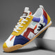 White Blue / US/CA 4 / UK/AU/NZ 3.5 / EU 37