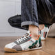 Grey Green / US/CA 4 / UK/AU/NZ 3.5 / EU 37