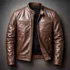 Cigar Brown