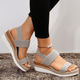 Grey / US/CA 4 / UK/AU/NZ 2 / EU 35