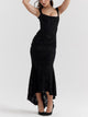Black / XS