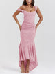 Pink / XS