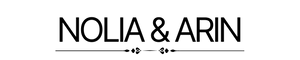Estella Mode
