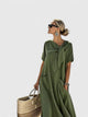 Army Green / S