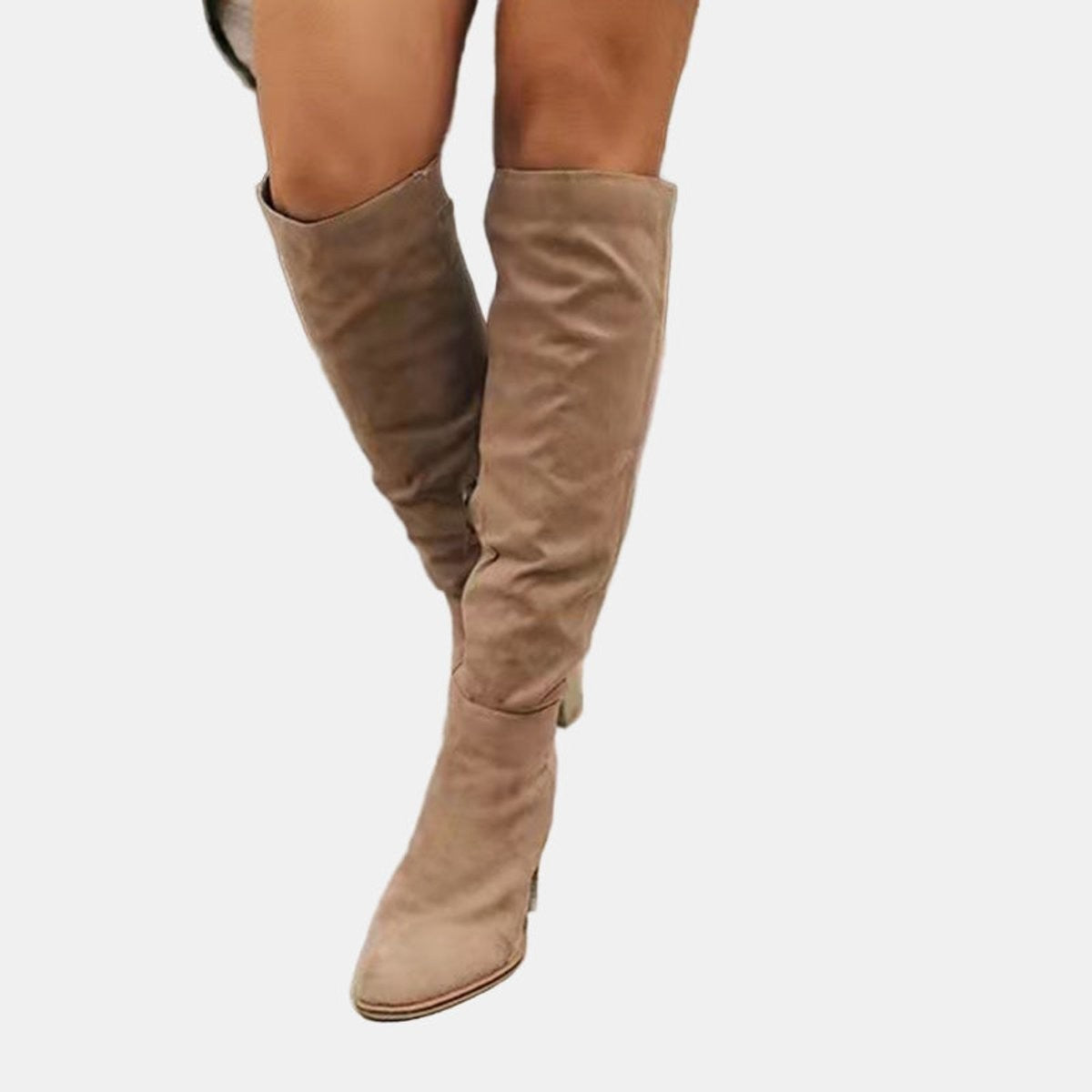 overknee-stiefel-damen-stretch-blockabsatz