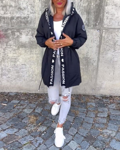 parka-damen-kapuze-tunnelzug