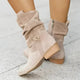 Beige / US/CA 4 / UK/AU/NZ 2 / EU 35