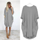 Gray / S
