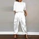 White / S
