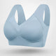 Light Blue / S