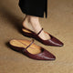 Maroon / US/CA 4 / UK/AU/NZ 2 / EU 35