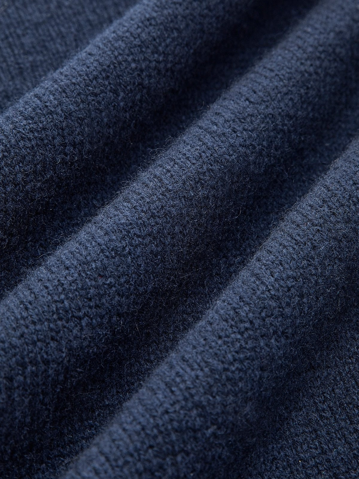 polo-pullover-damen-strick-kragen