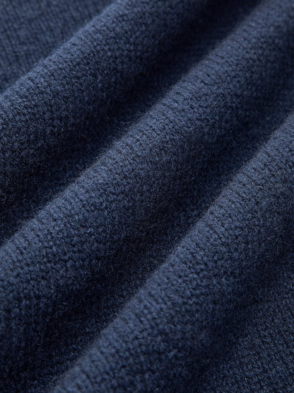 polo-pullover-damen-strick-kragen