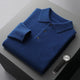Marineblau / S