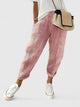 Light Red / XS