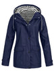 Marineblau / S