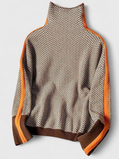 rollkragenpullover-damen-fischgraet