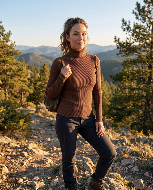 rollkragenpullover-damen-rippstrick-leicht