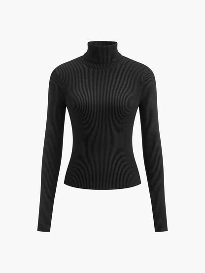 rollkragenpullover-damen-rippstrick-leicht