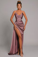 Dusty Rose / XS