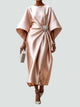Beige / S