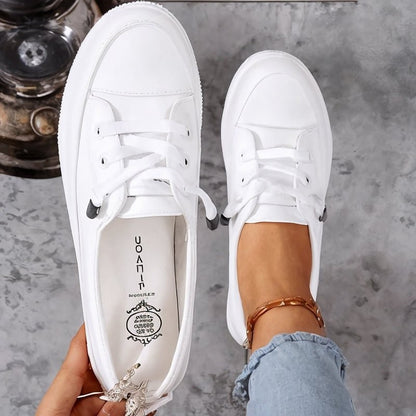 schnuer-sneaker-damen-canvas-niedrig