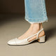Beige / US/CA 4 / UK/AU/NZ 2 / EU 35