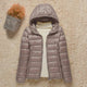 Taupe / S