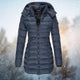 Marineblau / S
